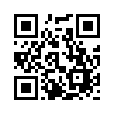QR-Code https://ppt.cc/Ym67