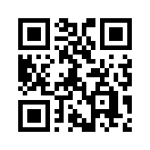 QR-Code https://ppt.cc/Ym6y