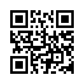 QR-Code https://ppt.cc/Ym8Y