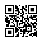 QR-Code https://ppt.cc/Ym9%7E