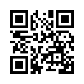 QR-Code https://ppt.cc/YmB3