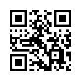 QR-Code https://ppt.cc/YmBp