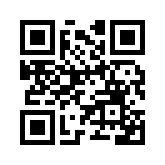 QR-Code https://ppt.cc/YmD9