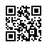 QR-Code https://ppt.cc/YmDK