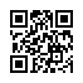 QR-Code https://ppt.cc/YmEs