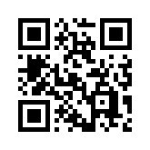 QR-Code https://ppt.cc/YmEu