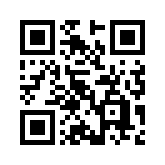 QR-Code https://ppt.cc/YmF0