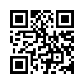 QR-Code https://ppt.cc/YmFC