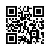 QR-Code https://ppt.cc/YmFT