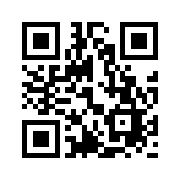 QR-Code https://ppt.cc/YmHR