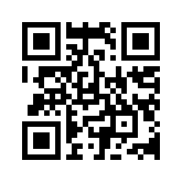 QR-Code https://ppt.cc/YmIW