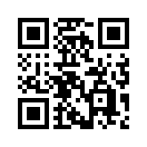 QR-Code https://ppt.cc/YmIn