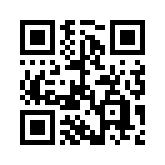 QR-Code https://ppt.cc/YmKF