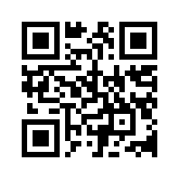 QR-Code https://ppt.cc/YmKM