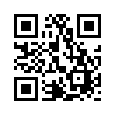 QR-Code https://ppt.cc/YmKU