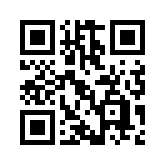 QR-Code https://ppt.cc/YmLg