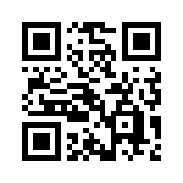 QR-Code https://ppt.cc/YmOT