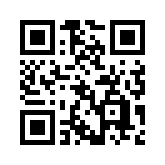 QR-Code https://ppt.cc/YmOt