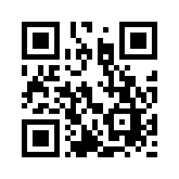 QR-Code https://ppt.cc/YmPk