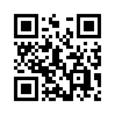 QR-Code https://ppt.cc/YmS2