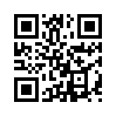 QR-Code https://ppt.cc/YmS8