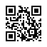 QR-Code https://ppt.cc/YmSF
