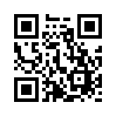 QR-Code https://ppt.cc/YmTY