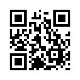 QR-Code https://ppt.cc/YmTm