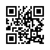 QR-Code https://ppt.cc/YmVA