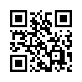 QR-Code https://ppt.cc/YmVi