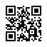 QR-Code https://ppt.cc/YmVx