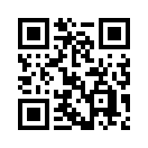 QR-Code https://ppt.cc/YmWT