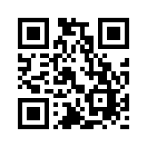 QR-Code https://ppt.cc/YmWm