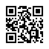 QR-Code https://ppt.cc/YmXA