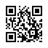 QR-Code https://ppt.cc/YmYL