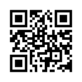 QR-Code https://ppt.cc/YmZz
