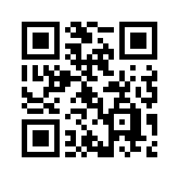 QR-Code https://ppt.cc/Ym_u
