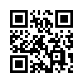 QR-Code https://ppt.cc/YmaF