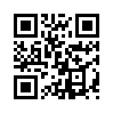 QR-Code https://ppt.cc/Ymah