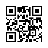 QR-Code https://ppt.cc/Ymai