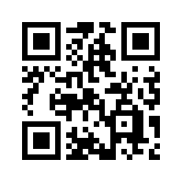 QR-Code https://ppt.cc/YmbE