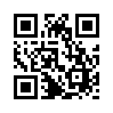 QR-Code https://ppt.cc/YmcE