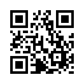 QR-Code https://ppt.cc/YmcQ