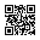 QR-Code https://ppt.cc/Ymce