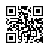 QR-Code https://ppt.cc/YmdV