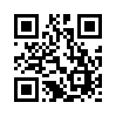 QR-Code https://ppt.cc/Yme%2C