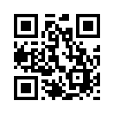 QR-Code https://ppt.cc/Ymf1