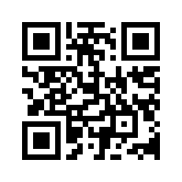 QR-Code https://ppt.cc/Ymgw