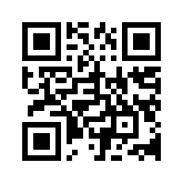 QR-Code https://ppt.cc/YmhA