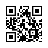 QR-Code https://ppt.cc/YmiA